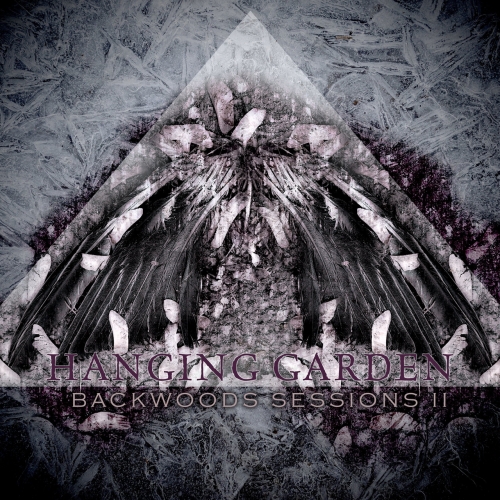 Hanging Garden - Backwoods Sessions II (EP) (2019)