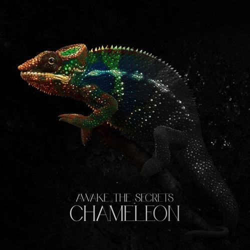 Awake the Secrets - Chameleon (2019)