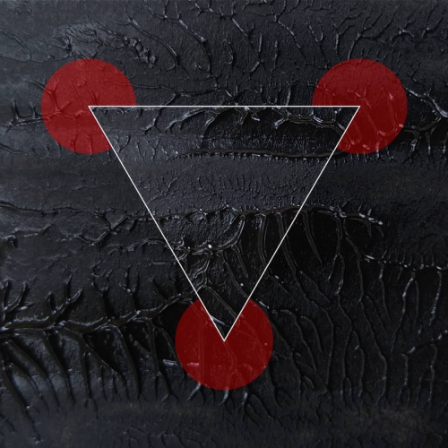 Judd Madden - Live Jam with Luke & Dan (2019)