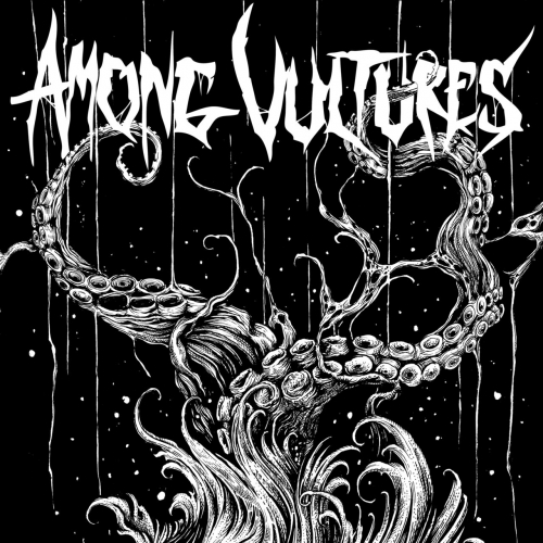 Among Vultures - Among Vultures (2019)