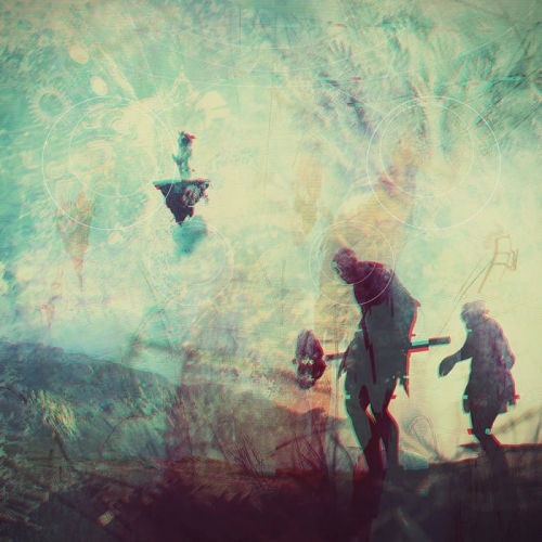 Kerala - Anagenesis (2019)