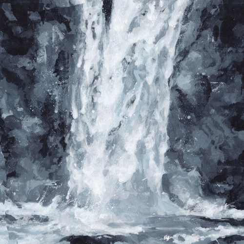 Wreath - Silence Evermore (2019)