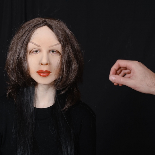 Nothing - Spirit of the Stairs - B-Sides & Rarities (2019)