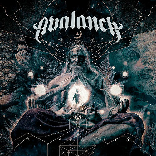 Avalanch - El secreto (2019)