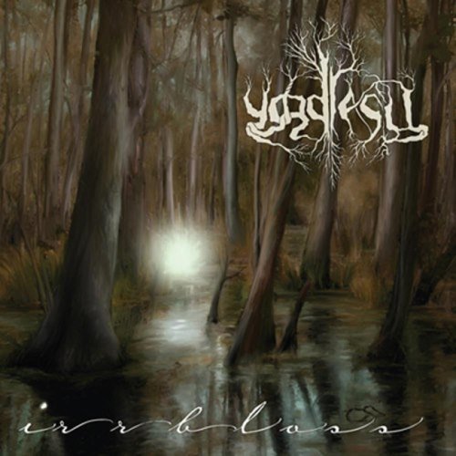 Yggdrasil - Irrblоss (2011)