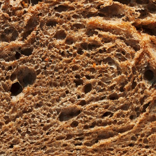 Orso - Paninoteca (2019)