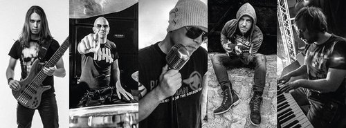 Harmony - Discography (2003-2014)