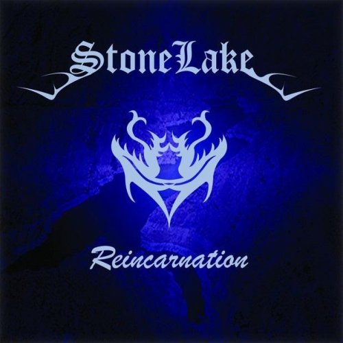 StoneLake - Discography (2005-2018)