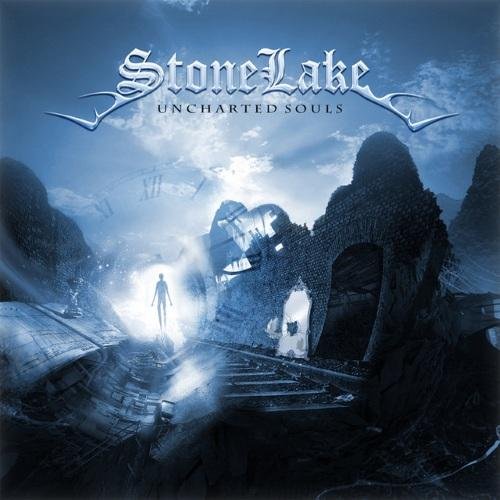 StoneLake - Discography (2005-2018)