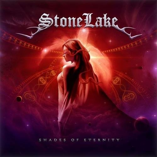 StoneLake - Discography (2005-2018)