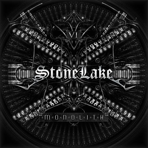 StoneLake - Discography (2005-2018)