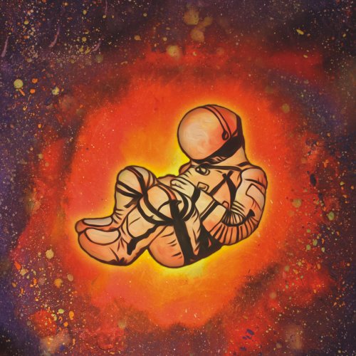 EndName - Eva (2019)