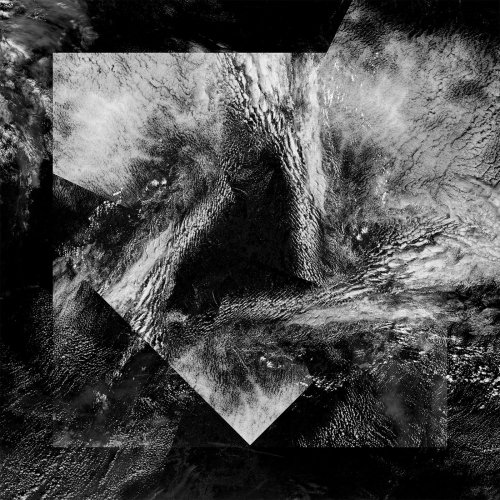 Juseph - Óreida (2019)