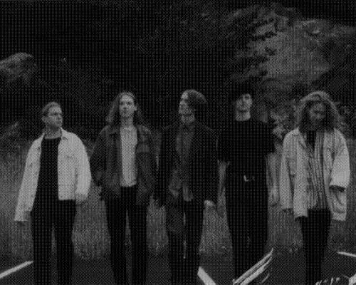 Twin Age - Discography (1996-2000)