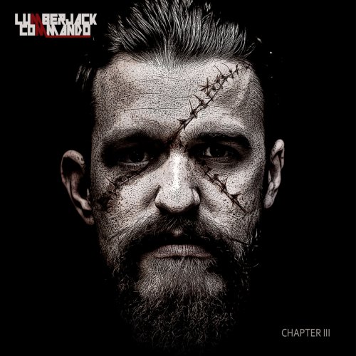 Lumberjack Commando - Chapter III (2019)