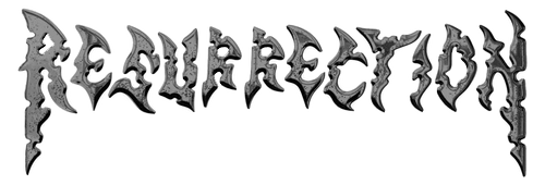Resurrection - Discography (1993-2008)
