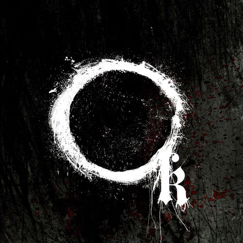 Korzo - Advancing in Circles (2019)