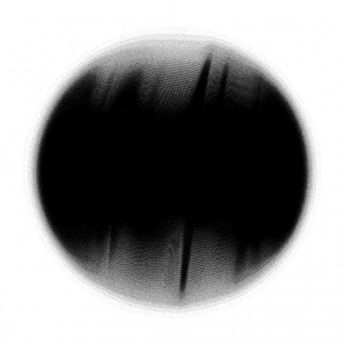 Lodo - Sol y Sombra (2019)