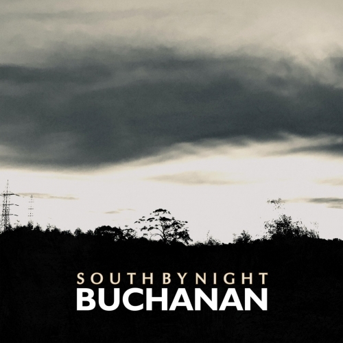 South by Night - Buchanan (2019)