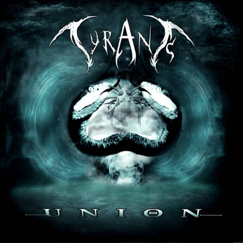 Tyrants - Union (2019)
