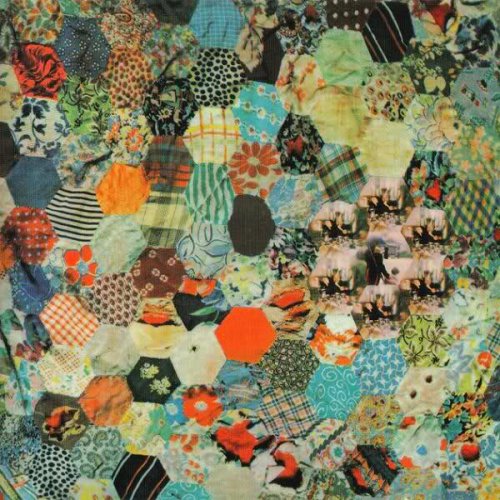 Il Paese Dei Balocchi - Il Paese Dei Balocchi (1972)