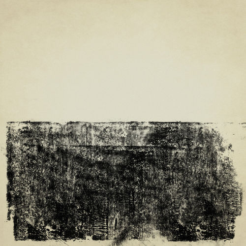 Cult of Luna - The Silent Man [EP] (2019)