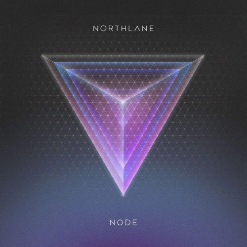 Northlane - Nоdе (2015)