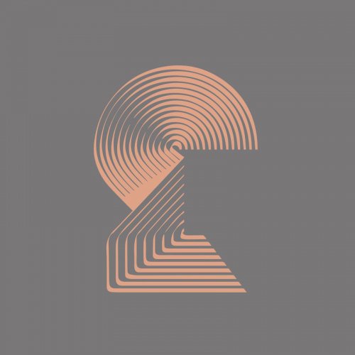 Glassing - Spotted Horse (2019)