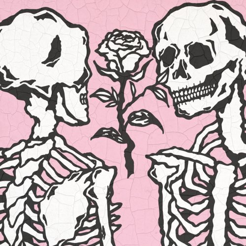 Hearteater - A House in Rapture (2019)