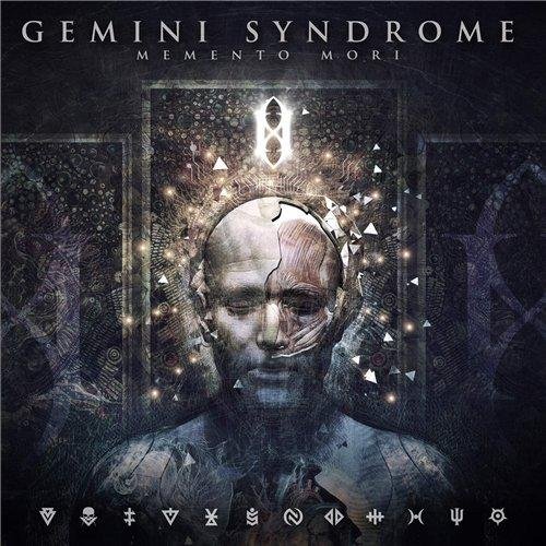 Gemini Syndrome - Discography (2013-2016)
