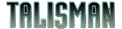 Talisman - Discography (1990-2006)