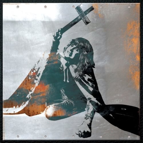 Ozzy Osbourne - Вlizzаrd Оf Оzz: 30th Аnnivеrsаrу Еditiоn [3СD] (2011)