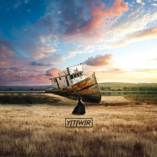 Careful Gaze - You Too Will Rest (2019)