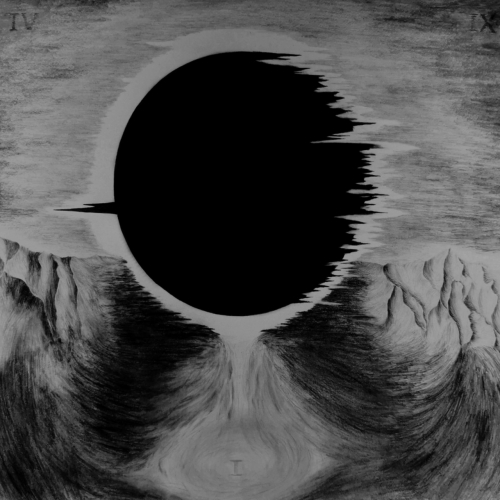 Diaspora - Beyond the Black Sun (2019)