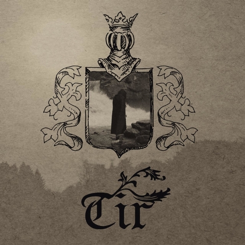 TIR - Urd, Skuld & Verdandi (2019)