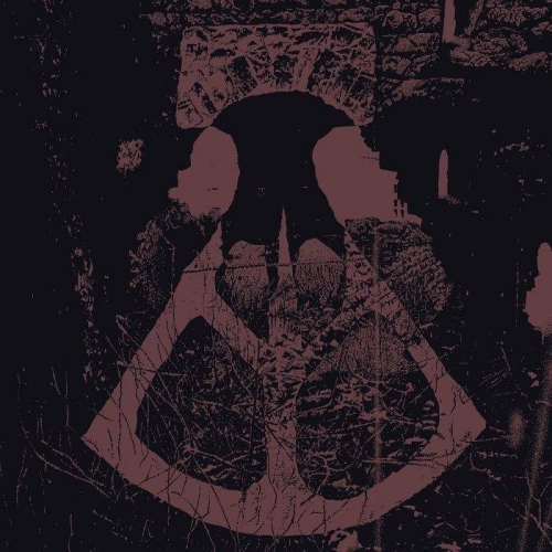 Vaabnet - Det Hellige Mod (2019)