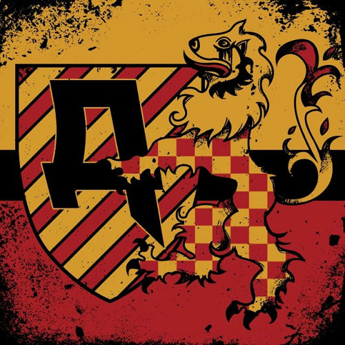 Avatar - The King Live in Paris (2019)