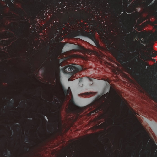 Morokh - Клятва (2019)