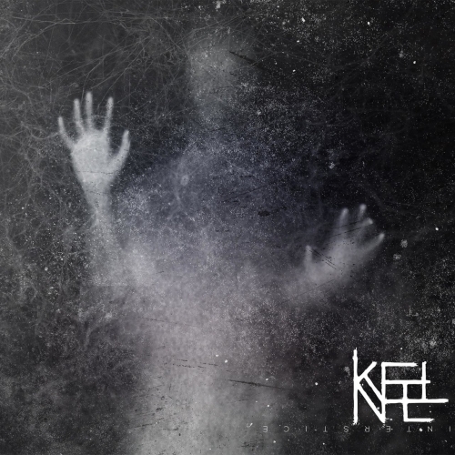 Kneel - Interstice (2019)