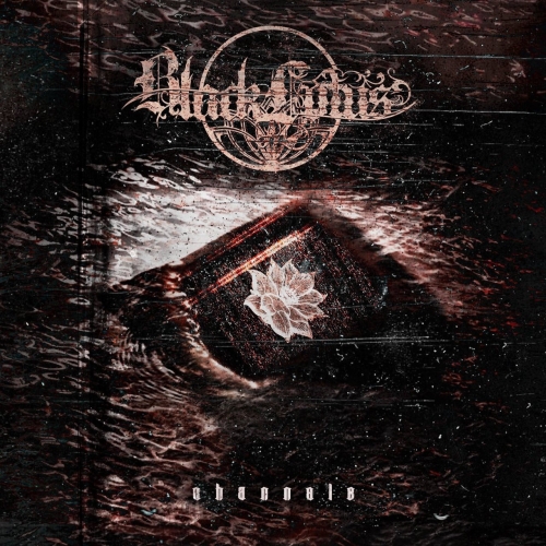 Black Lotus - Channels (2019)