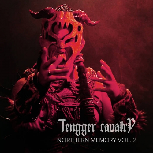 Tengger Cavalry - Northern Memory (Vol. 2) (2019)