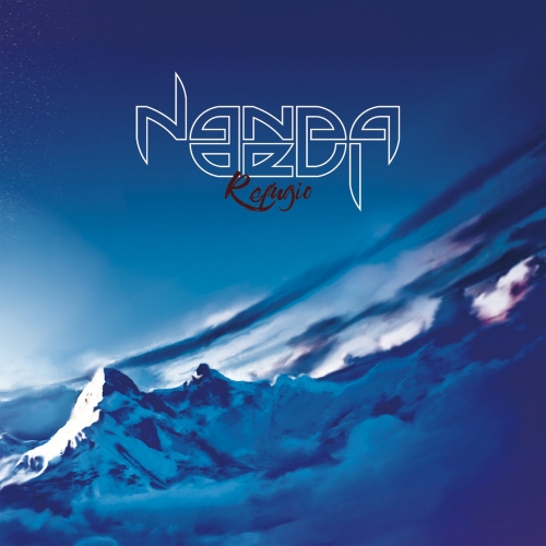 Nanda Devi - Refugio (2019)