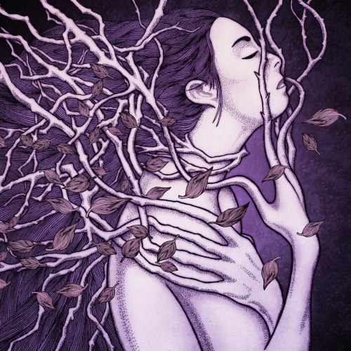 Weightless World - The End of Beginning (2019)