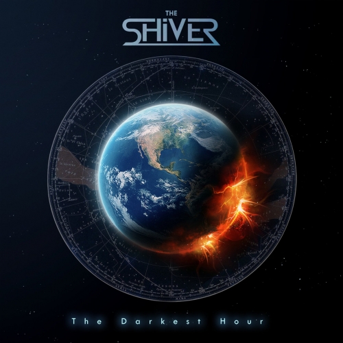 The Shiver - The Darkest Hour (2019)