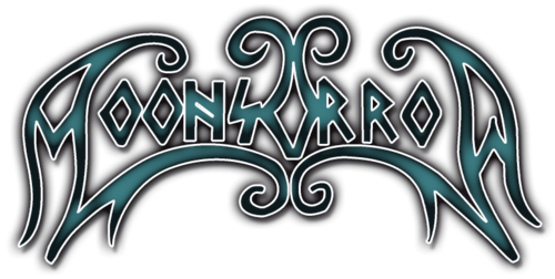 Moonsorrow - Discography (1999 - 2016)