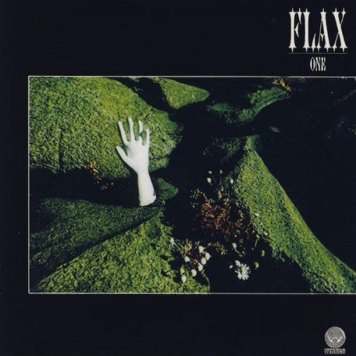 Flax - One (1976)