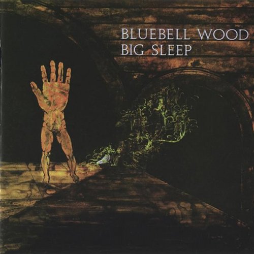 Big Sleep - Bluebell Wood (1971)