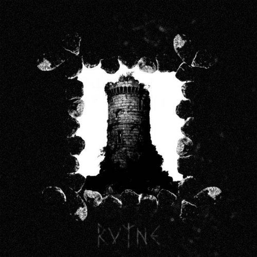 Ruine - Ruine (2019)