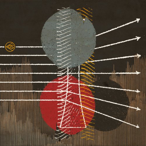 Softspoken - Deaf Perception (2019)