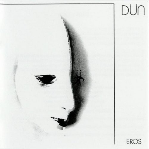 Dun - Eros (1981)
